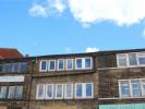 Annonce Location Appartement ROCHDALE