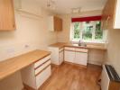 Louer Appartement ROCHDALE