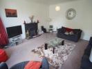 Louer Appartement BRISTOL