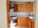 Louer Appartement TUNBRIDGE-WELLS rgion TONBRIDGE