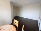 Location Appartement BARKING IG11 