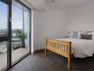 Louer Appartement WEMBLEY rgion HARROW