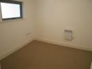 Louer Appartement LIVERPOOL rgion LIVERPOOL