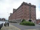 Annonce Location Appartement LIVERPOOL