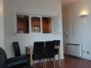 Louer Appartement LIVERPOOL rgion LIVERPOOL