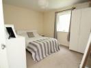 Louer Appartement SWINDON rgion SWINDON