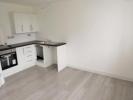 Annonce Location Appartement NUNEATON