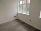 Louer Appartement NUNEATON