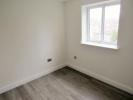 Location Appartement NUNEATON CV10 