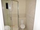 Louer Appartement NUNEATON rgion COVENTRY