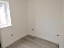 Location Appartement NUNEATON CV10 