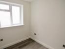 Louer Appartement NUNEATON