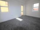 Louer Appartement HOUNSLOW