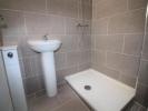 Louer Appartement HOUNSLOW rgion TWICKENHAM