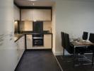 Louer Appartement LEEDS rgion LEEDS