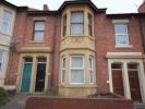 Annonce Location Appartement NEWCASTLE-UPON-TYNE