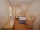 Louer Appartement NEWCASTLE-UPON-TYNE