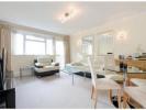 Louer Appartement STANMORE rgion HARROW