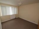 Location Appartement THORNTON-HEATH CR7 6