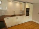 Location Appartement WOODHALL-SPA LN10 