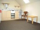 Location Appartement WOLVERHAMPTON WV1 1