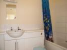 Louer Appartement GAINSBOROUGH rgion DONCASTER