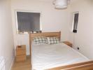 Louer Appartement NOTTINGHAM rgion NOTTINGHAM