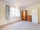 Louer Appartement HARROW rgion HARROW