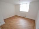 Louer Appartement WIDNES rgion WARRINGTON