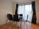 Location Appartement WEST-DRAYTON UB7 0