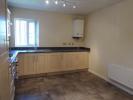 Location Appartement WOLVERHAMPTON WV1 1