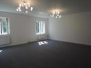 Louer Appartement WOLVERHAMPTON