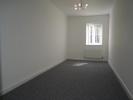 Louer Appartement WOLVERHAMPTON rgion WOLVERHAMPTON