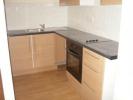 Location Appartement ORPINGTON BR5 1