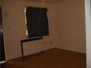 Louer Appartement ORPINGTON