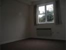 Louer Appartement ORPINGTON rgion BROMLEY