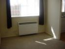 Location Appartement ENFIELD EN1 1