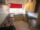 Location Appartement WALLSEND NE28 