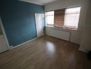 Louer Appartement WALLSEND