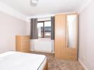 Location Appartement OXFORD OX1 1