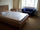 Louer Appartement NEWCASTLE-UPON-TYNE rgion NEWCASTLE UPON TYNE