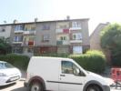 Annonce Location Appartement GLASGOW