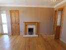 Louer Appartement GLASGOW rgion GLASGOW