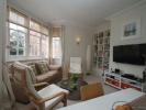 Louer Appartement MAIDENHEAD