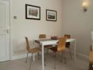 Louer Appartement MAIDENHEAD rgion SLOUGH