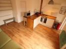 Location Appartement LEEDS LS1 1