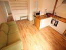 Annonce Location Appartement LEEDS