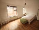 Louer Appartement LEEDS