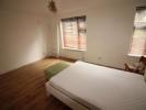 Louer Appartement LEEDS rgion LEEDS