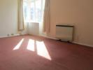 Louer Appartement SOUTHAMPTON